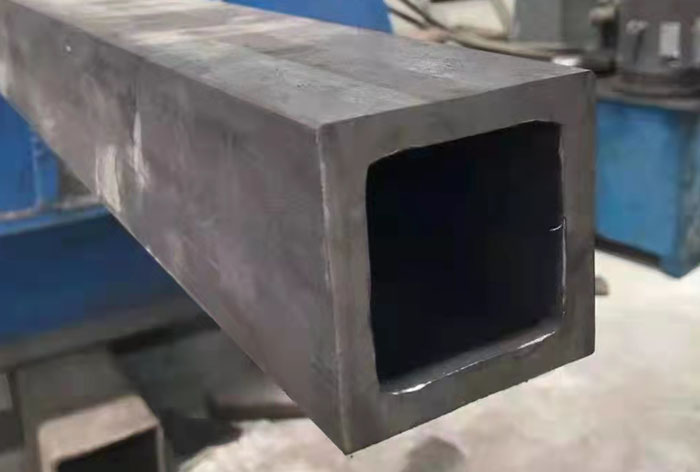 大关厚壁无缝方管