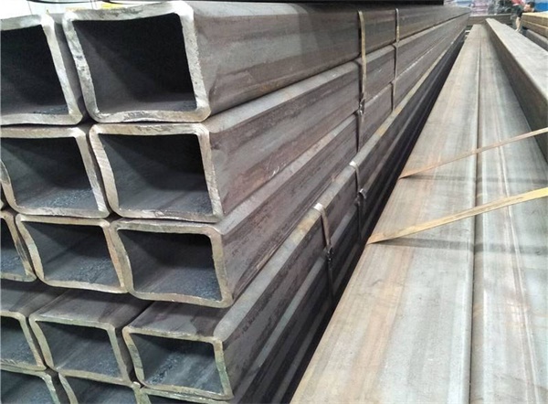 大关无缝方管加工价格